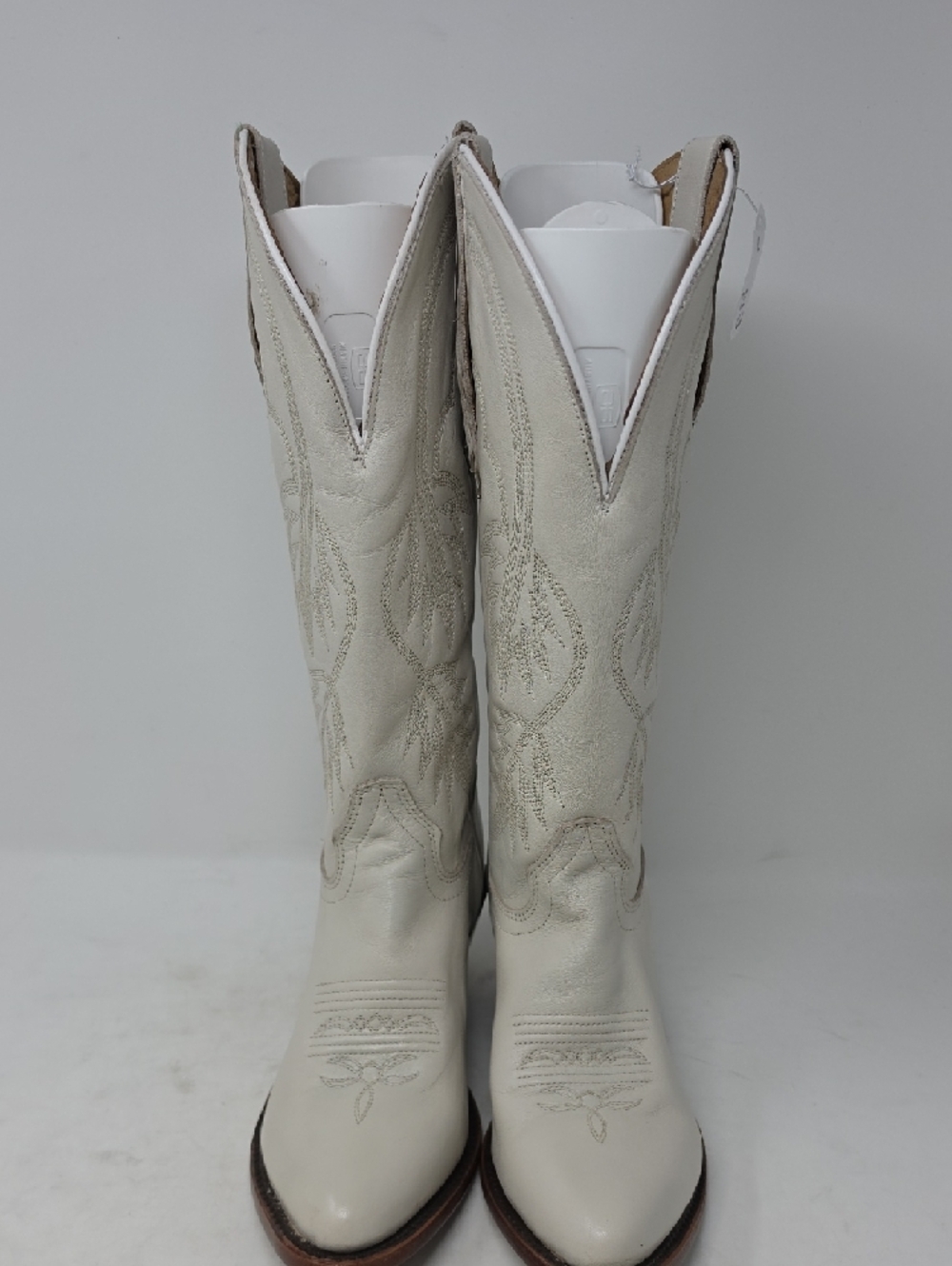 Idyllwind Women's Bright Side Western Boots - Round Toe Size 7.5 WC - Picture 2 of 8